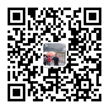 &#20048;&#40060;&#32593;&#39029;&#29256;&#30331;&#24405;&#20837;&#21475;&#45;&#20048;&#40060;&#40;&#20013;&#22269;&#41;