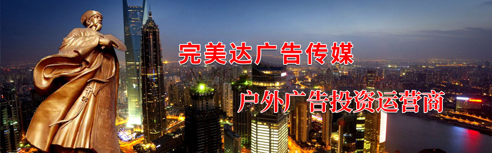 &#20048;&#40060;&#32593;&#39029;&#29256;&#30331;&#24405;&#20837;&#21475;&#45;&#20048;&#40060;&#40;&#20013;&#22269;&#41;