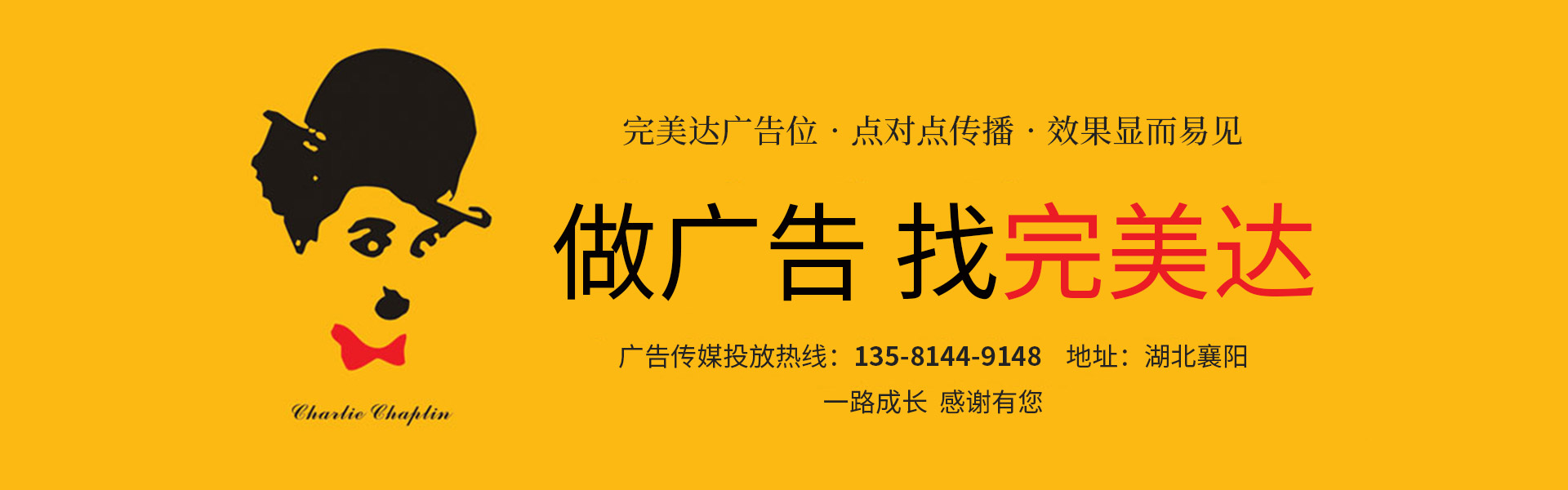&#20048;&#40060;&#32593;&#39029;&#29256;&#30331;&#24405;&#20837;&#21475;&#45;&#20048;&#40060;&#40;&#20013;&#22269;&#41;