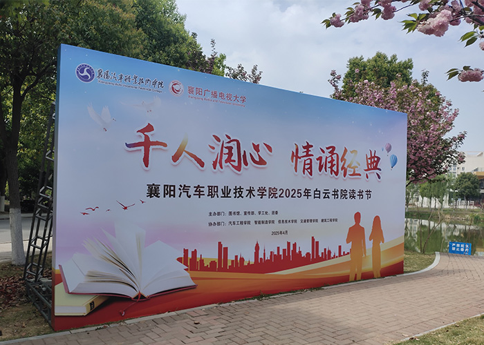 &#20048;&#40060;&#32593;&#39029;&#29256;&#30331;&#24405;&#20837;&#21475;&#45;&#20048;&#40060;&#40;&#20013;&#22269;&#41;