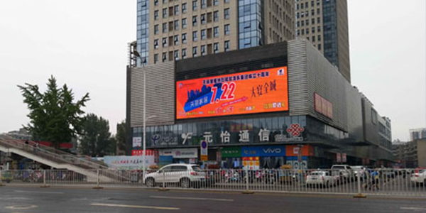 &#20048;&#40060;&#32593;&#39029;&#29256;&#30331;&#24405;&#20837;&#21475;&#45;&#20048;&#40060;&#40;&#20013;&#22269;&#41;