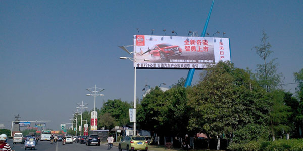 &#20048;&#40060;&#32593;&#39029;&#29256;&#30331;&#24405;&#20837;&#21475;&#45;&#20048;&#40060;&#40;&#20013;&#22269;&#41;