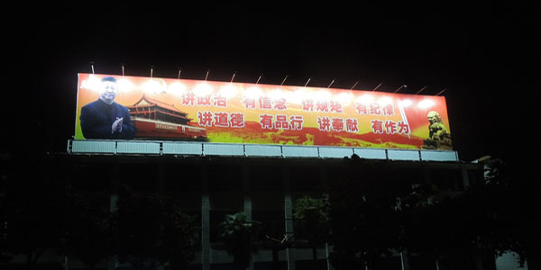 &#20048;&#40060;&#32593;&#39029;&#29256;&#30331;&#24405;&#20837;&#21475;&#45;&#20048;&#40060;&#40;&#20013;&#22269;&#41;