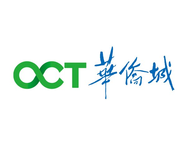 &#20048;&#40060;&#32593;&#39029;&#29256;&#30331;&#24405;&#20837;&#21475;&#45;&#20048;&#40060;&#40;&#20013;&#22269;&#41;