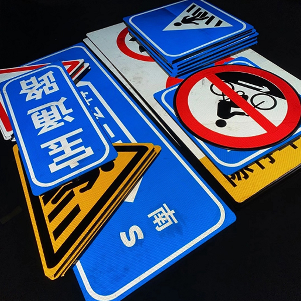 &#20048;&#40060;&#32593;&#39029;&#29256;&#30331;&#24405;&#20837;&#21475;&#45;&#20048;&#40060;&#40;&#20013;&#22269;&#41;