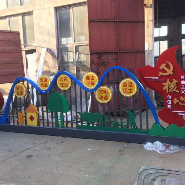 &#20048;&#40060;&#32593;&#39029;&#29256;&#30331;&#24405;&#20837;&#21475;&#45;&#20048;&#40060;&#40;&#20013;&#22269;&#41;
