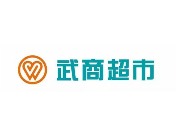 &#20048;&#40060;&#32593;&#39029;&#29256;&#30331;&#24405;&#20837;&#21475;&#45;&#20048;&#40060;&#40;&#20013;&#22269;&#41;