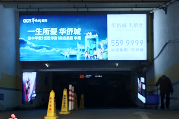 &#20048;&#40060;&#32593;&#39029;&#29256;&#30331;&#24405;&#20837;&#21475;&#45;&#20048;&#40060;&#40;&#20013;&#22269;&#41;