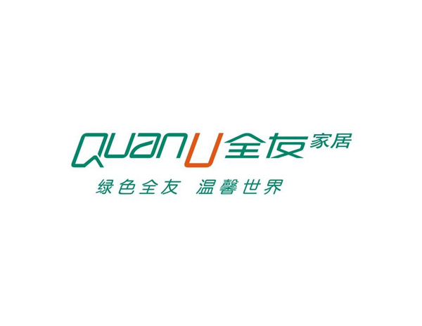 &#20048;&#40060;&#32593;&#39029;&#29256;&#30331;&#24405;&#20837;&#21475;&#45;&#20048;&#40060;&#40;&#20013;&#22269;&#41;