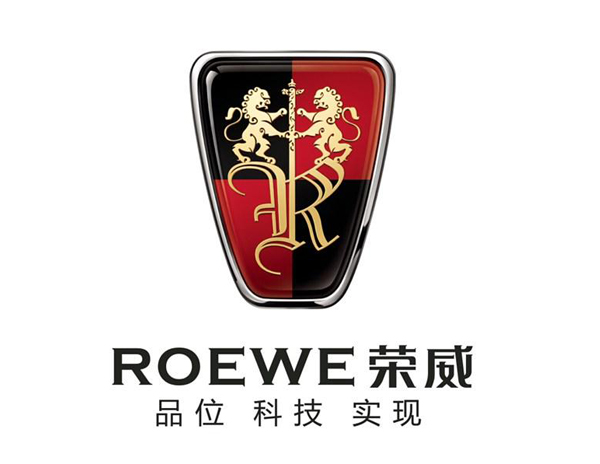 &#20048;&#40060;&#32593;&#39029;&#29256;&#30331;&#24405;&#20837;&#21475;&#45;&#20048;&#40060;&#40;&#20013;&#22269;&#41;