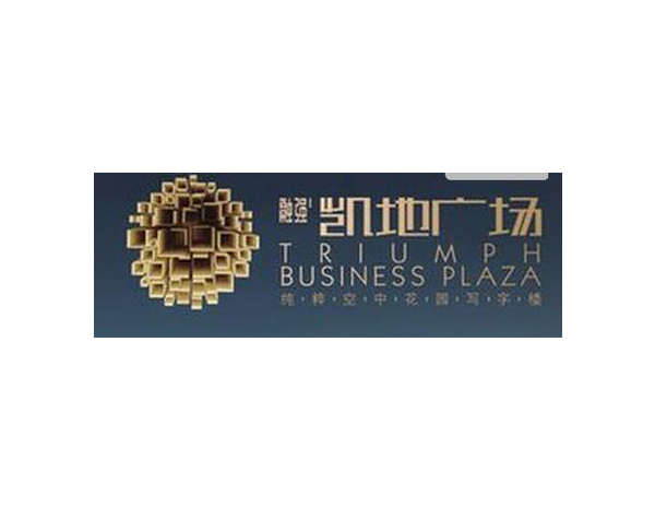 &#20048;&#40060;&#32593;&#39029;&#29256;&#30331;&#24405;&#20837;&#21475;&#45;&#20048;&#40060;&#40;&#20013;&#22269;&#41;