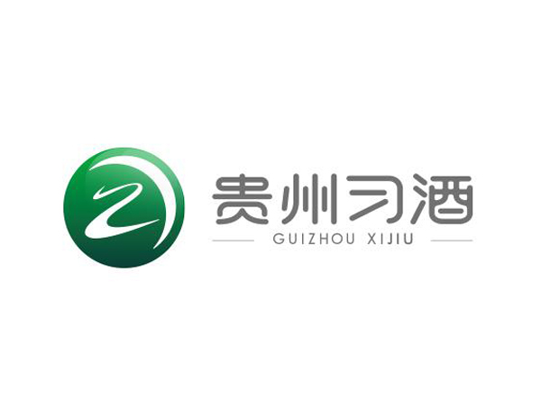 &#20048;&#40060;&#32593;&#39029;&#29256;&#30331;&#24405;&#20837;&#21475;&#45;&#20048;&#40060;&#40;&#20013;&#22269;&#41;