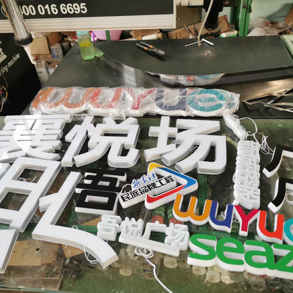 &#20048;&#40060;&#32593;&#39029;&#29256;&#30331;&#24405;&#20837;&#21475;&#45;&#20048;&#40060;&#40;&#20013;&#22269;&#41;