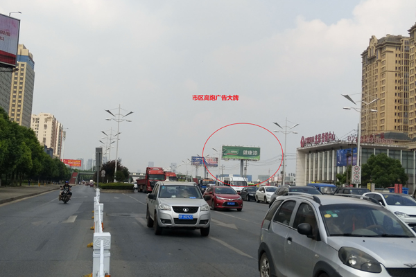 &#20048;&#40060;&#32593;&#39029;&#29256;&#30331;&#24405;&#20837;&#21475;&#45;&#20048;&#40060;&#40;&#20013;&#22269;&#41;