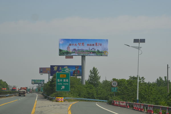 &#20048;&#40060;&#32593;&#39029;&#29256;&#30331;&#24405;&#20837;&#21475;&#45;&#20048;&#40060;&#40;&#20013;&#22269;&#41;