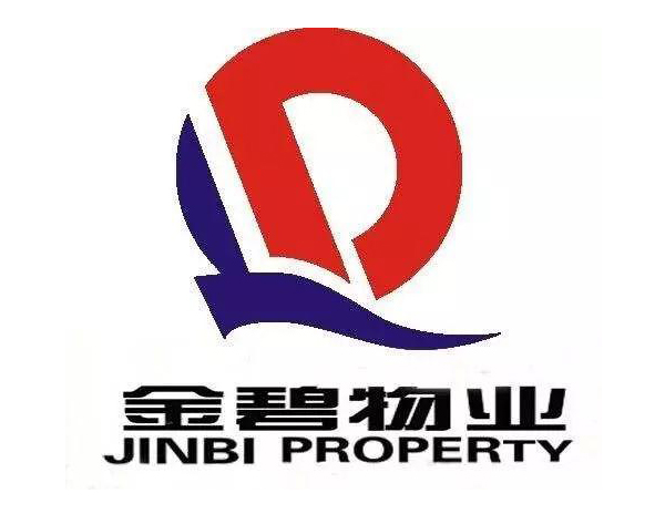 &#20048;&#40060;&#32593;&#39029;&#29256;&#30331;&#24405;&#20837;&#21475;&#45;&#20048;&#40060;&#40;&#20013;&#22269;&#41;