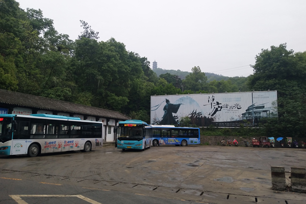 &#20048;&#40060;&#32593;&#39029;&#29256;&#30331;&#24405;&#20837;&#21475;&#45;&#20048;&#40060;&#40;&#20013;&#22269;&#41;