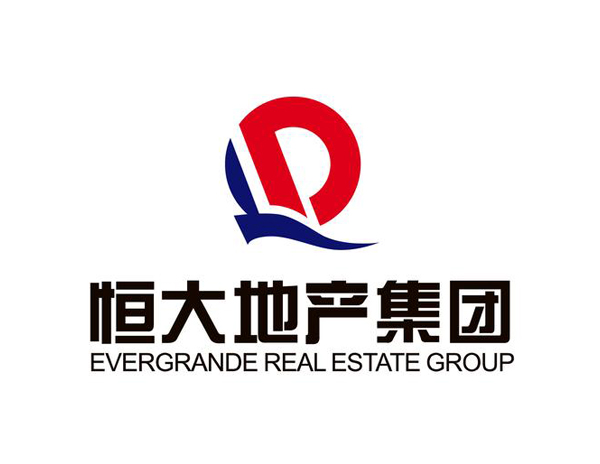 &#20048;&#40060;&#32593;&#39029;&#29256;&#30331;&#24405;&#20837;&#21475;&#45;&#20048;&#40060;&#40;&#20013;&#22269;&#41;