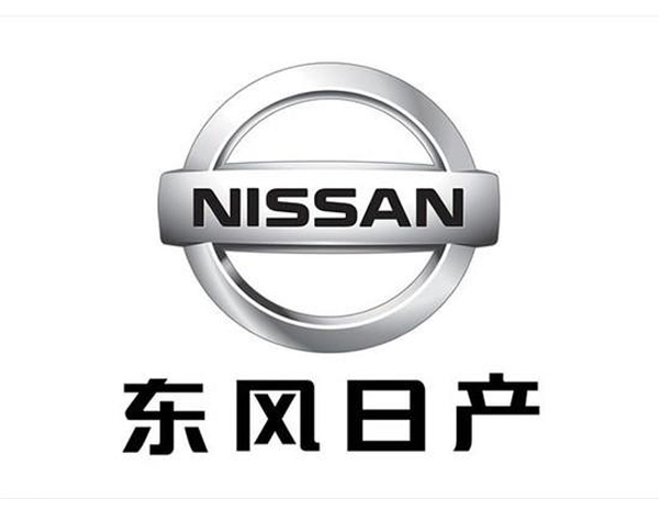 &#20048;&#40060;&#32593;&#39029;&#29256;&#30331;&#24405;&#20837;&#21475;&#45;&#20048;&#40060;&#40;&#20013;&#22269;&#41;