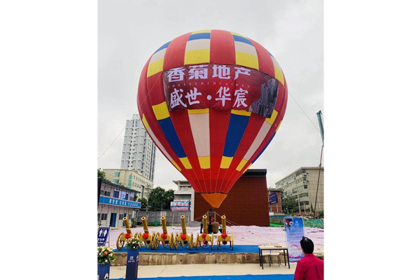 &#20048;&#40060;&#32593;&#39029;&#29256;&#30331;&#24405;&#20837;&#21475;&#45;&#20048;&#40060;&#40;&#20013;&#22269;&#41;