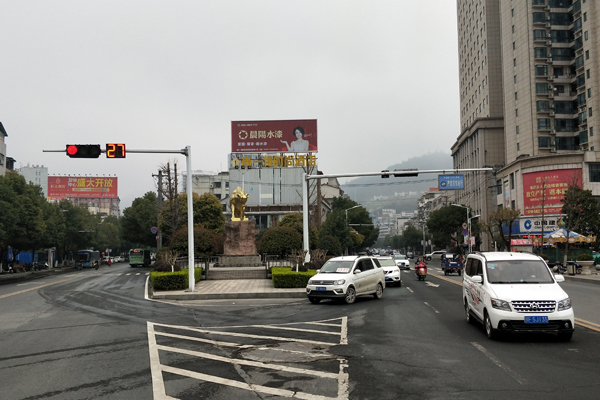 &#20048;&#40060;&#32593;&#39029;&#29256;&#30331;&#24405;&#20837;&#21475;&#45;&#20048;&#40060;&#40;&#20013;&#22269;&#41;