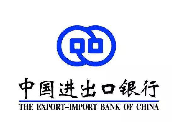 &#20048;&#40060;&#32593;&#39029;&#29256;&#30331;&#24405;&#20837;&#21475;&#45;&#20048;&#40060;&#40;&#20013;&#22269;&#41;