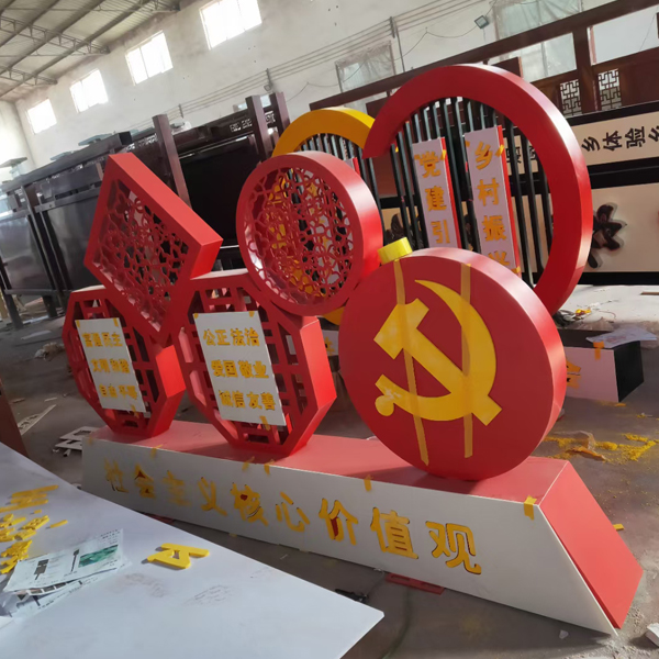 &#20048;&#40060;&#32593;&#39029;&#29256;&#30331;&#24405;&#20837;&#21475;&#45;&#20048;&#40060;&#40;&#20013;&#22269;&#41;