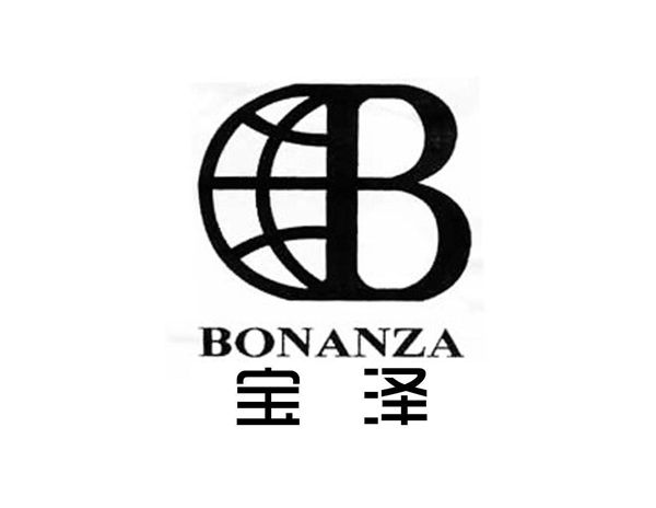 &#20048;&#40060;&#32593;&#39029;&#29256;&#30331;&#24405;&#20837;&#21475;&#45;&#20048;&#40060;&#40;&#20013;&#22269;&#41;
