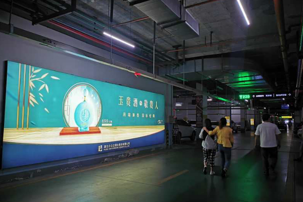 &#20048;&#40060;&#32593;&#39029;&#29256;&#30331;&#24405;&#20837;&#21475;&#45;&#20048;&#40060;&#40;&#20013;&#22269;&#41;